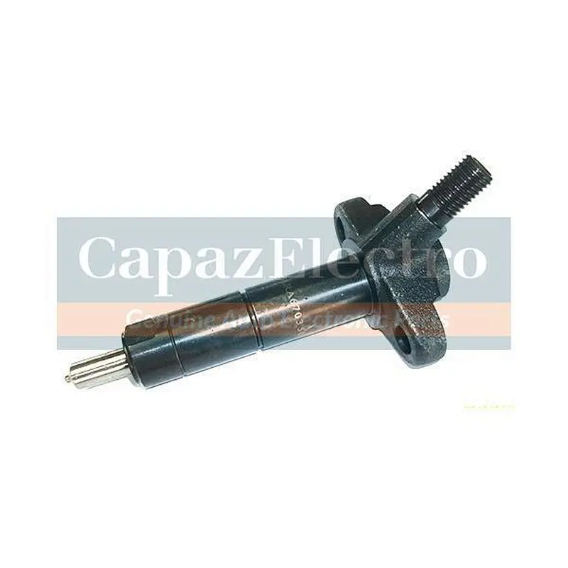 J series Fuel Injectors LRA6703501 6801087
