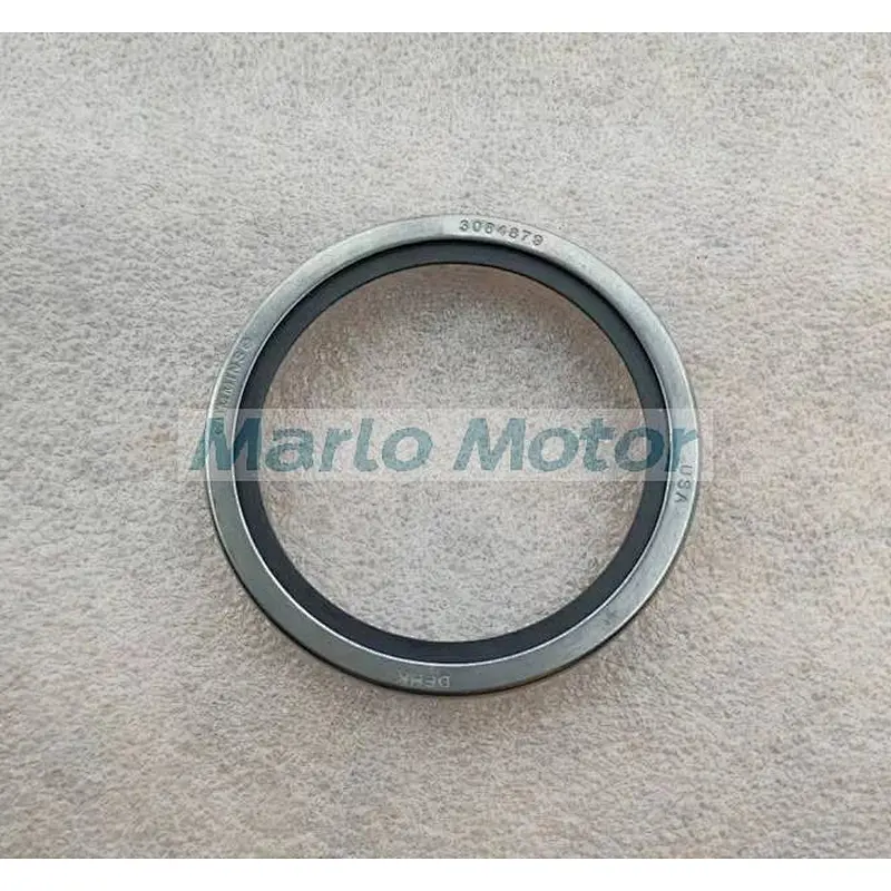 K19 QSK19 K19 QSK19G K38 KTA38 K6 K50 G50 QSK50 diesel engine parts thermostat seal 186780