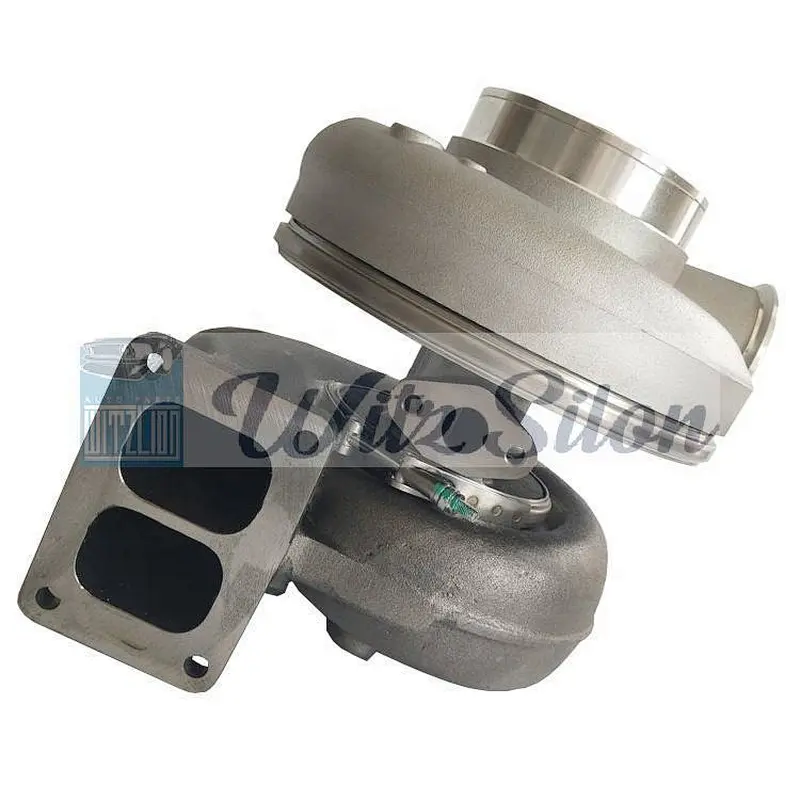 For Volvo TAD 1230G 8210SRI 8210.SRI21 turbocharger 3533099 8015586 99462919 865966 866665 3533098 3539081 3533801