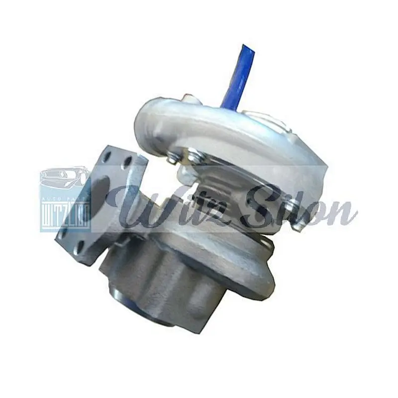 Turbocharger 466854-5001S 466854-0001 311063 311063R 312157 312172 2674A394 2674A393