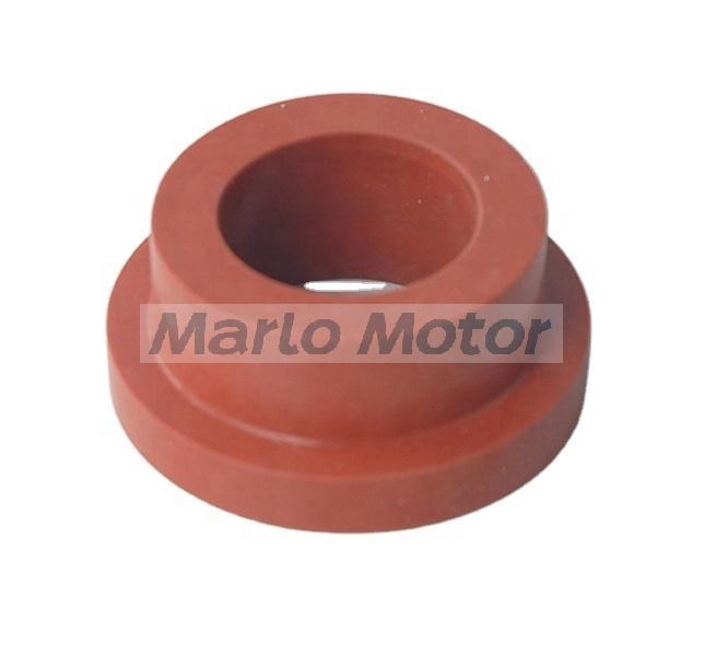 K19 KTA19 K38 KTA38 K50 KTA50-G KTA-50 Inter-cooler connector rubber ring grommet seal 206808