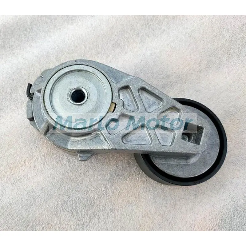 6BT 6BT5.9 6BTA5.9 diesel engine belt tensioner 2852161 2855622 504028028