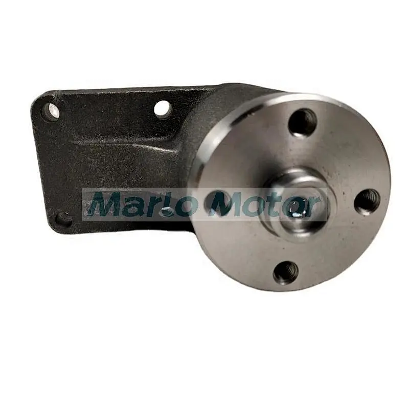 4BT 4BT3.9 6BT 6BT5.9 6BTA5.9 ISBe ISDe QSB5.9 engine fan support fan bracket 5260996 3913433