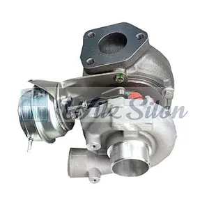 For E39 turbocharger 2247905H 2248901G 2248905G 700447-0004 700447-0005 700447-0006 700447-0007 700447-5007S 2248905G