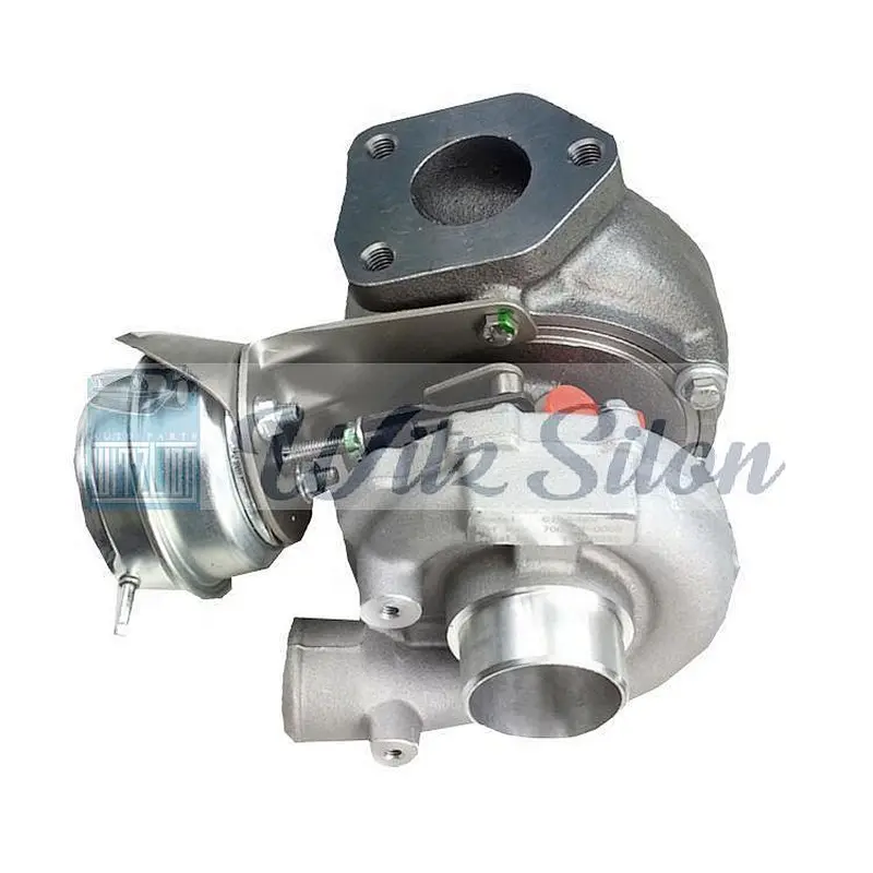 For E39 turbocharger 2247905H 2248901G 2248905G 700447-0004 700447-0005 700447-0006 700447-0007 700447-5007S 2248905G
