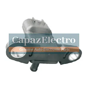 0798005580 4HK1 6HK1  J08E  E320D  HINO