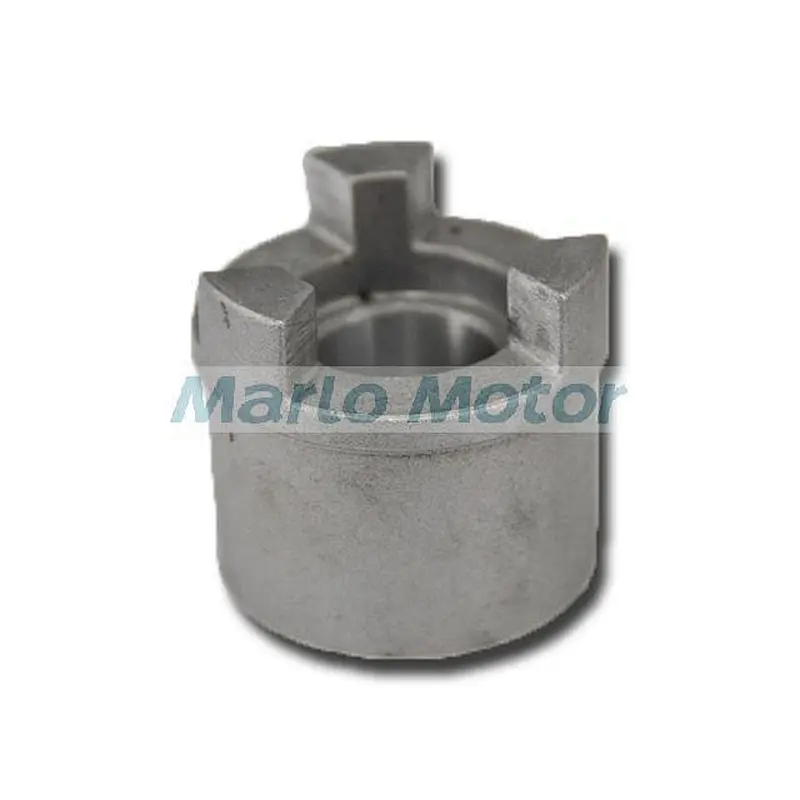 Original Diesel Engine spare Parts Cummins ISM11 QSM11 fuel pump coupling 3000175