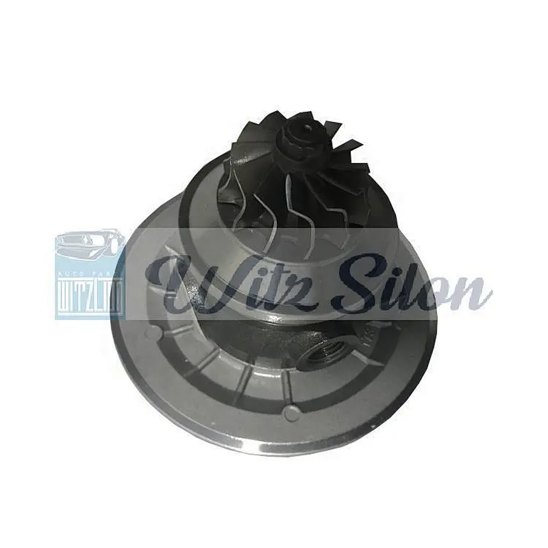 For Hyundai H1 4D56T 2.5L turbochra 433352-0028 433352-5028S 716938-5001S 716938-0001 716938-1 2820042560 28200-42560