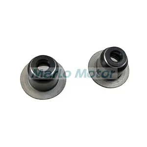 ISF2.8 engine cylinder head valve stem oil seal 4976170