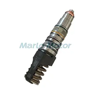 4062569 4010346 original cummins diesel engine qsx15 parts