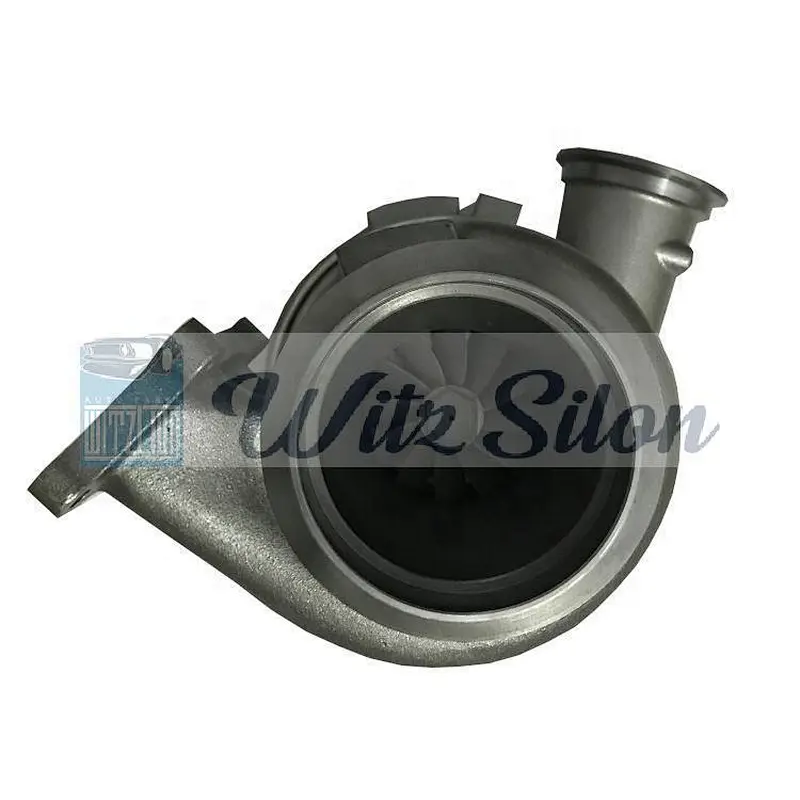 For Perkins 2200 series engine turbocharger CH11087 CH12045 CH12489 CH12036