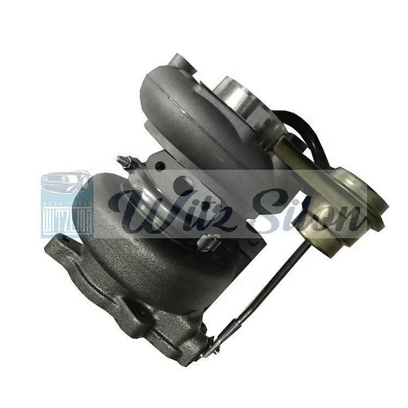 TD04HL-13GK turbocharger 1E15317011 6691586 6691586REM 7017202