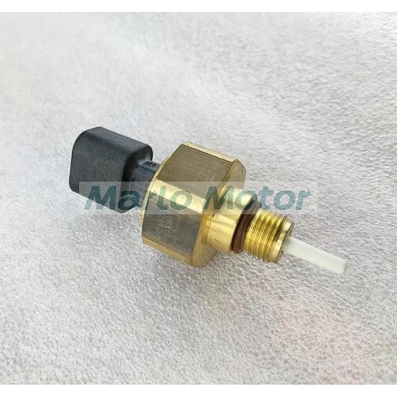 QSM ISM QSM11 ISM11 M11 original diesel engine oil pressure sensor 4921477 3417189 3330953 3330954