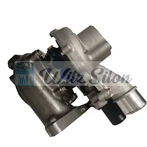 For Toyota Land Cruiser Hilux Dyna 2KD D4D 2.5L turbocharger 17201-0L071 17201-OL071 17201-0L070 17201-OL070