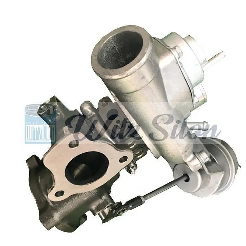 For Saab 2.0T B207R turbocharger TD04HL 49377-06502 49377-06520 49377-06501 49377-06510 49377-06502 55562670 55564941 12788719