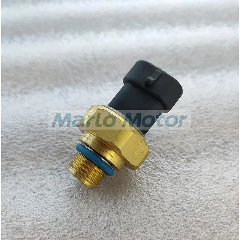 N14 M11 L10 ISX ISX15 QSX15 diesel oil pressure sensor 4921487 4921511 3071575 3654108 3072491 3075273 3080406 3083716
