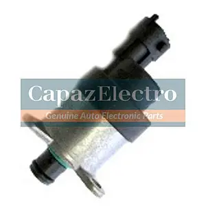 0928400644 AGRALE-DEUTZ AGL 3.9 -5.9 / FORD Cargo 3.9 5.9 / FORD F250 / VW Worker 5.9