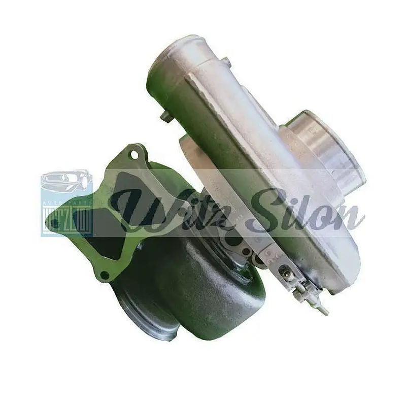 HX83 2881718 4033175 4040241 4047882 turbocharger