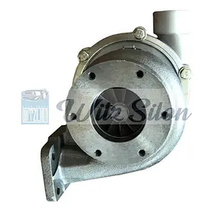 For Perkins Highway Truck 3054-DI-T turbocharger 2674A302 2674A148 2674A083 452077-5007S 452077