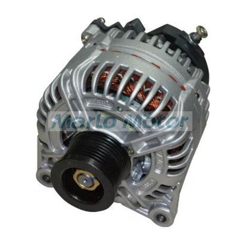 ISBe ISDe QSB6.7 ISF3.8 diesel engine generator alternator AVIC2002 5272634 ALP0247 ALP0247WA