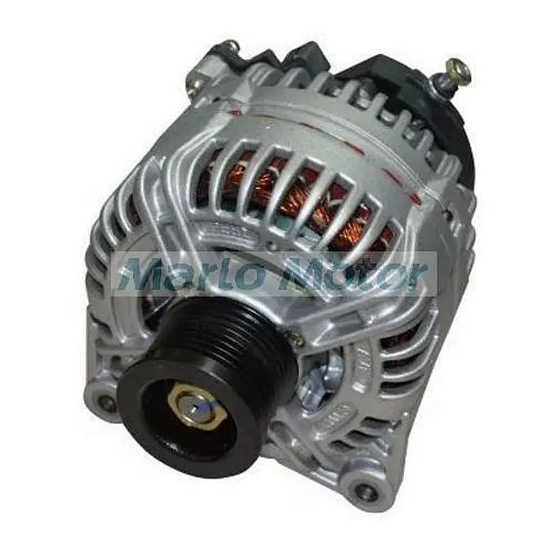 ISBe ISDe QSB6.7 ISF3.8 diesel engine generator alternator AVIC2002 5272634 ALP0247 ALP0247WA