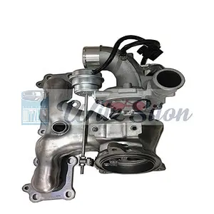 53039880288 53039880289 53039700288 LR031510 turbocharger hot sale