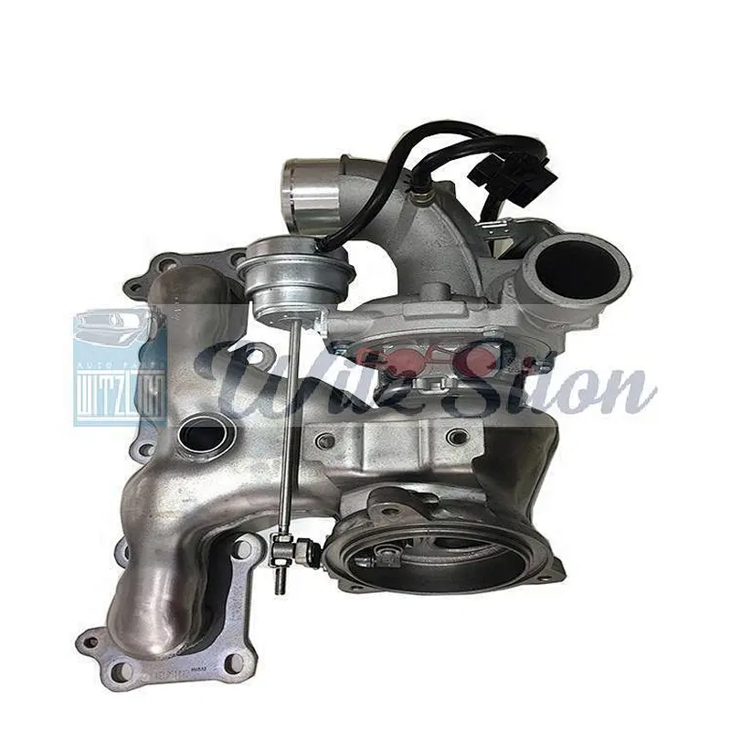 53039880288 53039880289 53039700288 LR031510 turbocharger hot sale