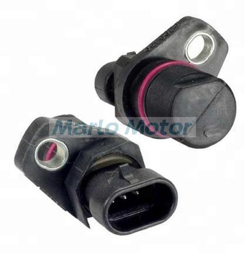 ISDe ISBe QSB5.9 QSB6.7 diesel crankshaft position sensor 3408531 4921686 2872279 6261812902 2872277 4921685 5179099AB 4921684