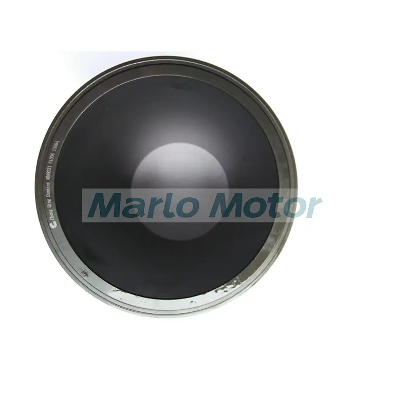 Genuine Cummins diesel engine k19 part 4009231 cylinder liner