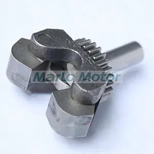 GENUINE CUMMINS DIESEL ENGINE PUMP PARTS 3024991 CARRIER GOVERNOR WEIGHT