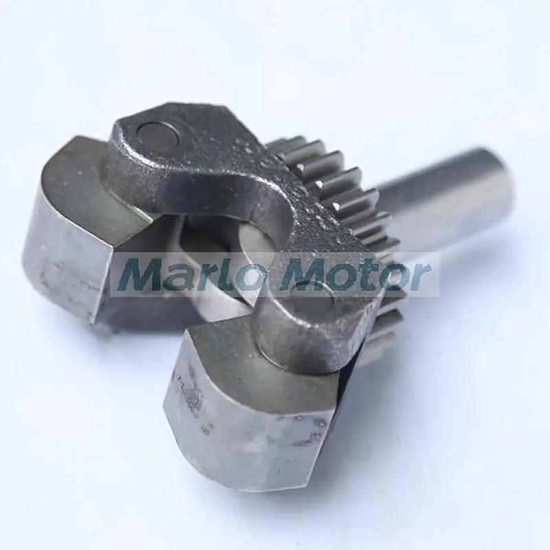 GENUINE CUMMINS DIESEL ENGINE PUMP PARTS 3024991 CARRIER GOVERNOR WEIGHT