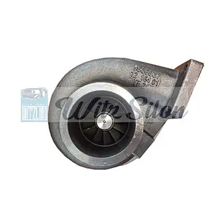 4038288 4038210 turbocharger for Cummins truck Komatsu PC200-8 Excavator turbokit