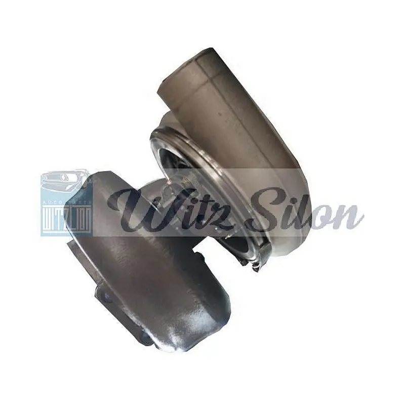 TD08 turbocharger 2820083801 28200-83801 4918803000 4918801286