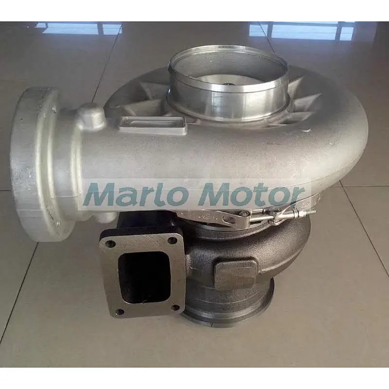QST30-G5 QST30 CM552 diesel engine parts HX82 turbocharger 4033022 3595456 4525254