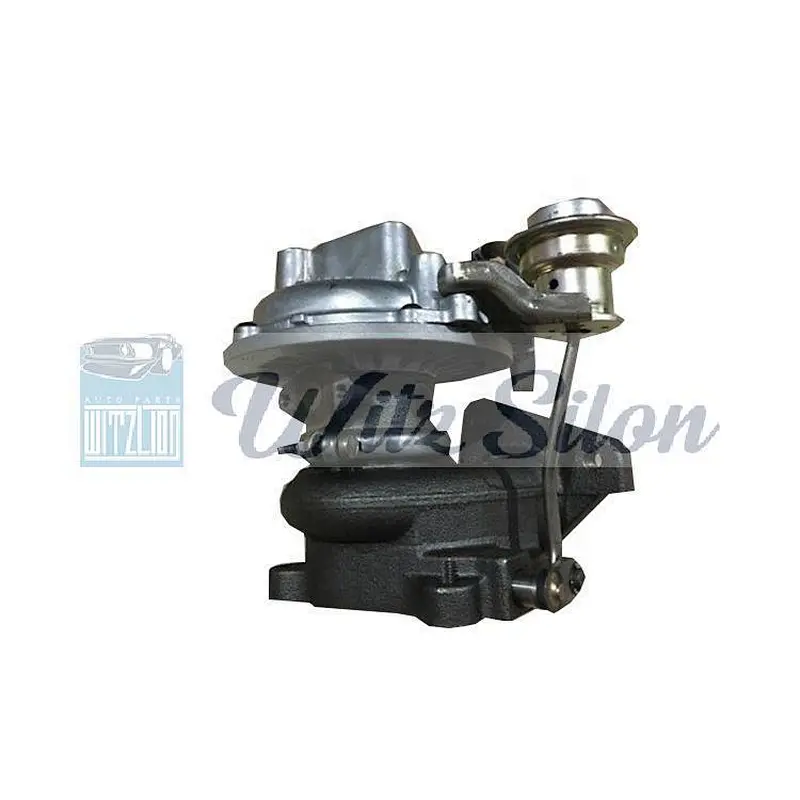 For Nissan X-Trail Frontier Pick up YD25DDTi turbocharger RHF4H VD420058 VA420058 VA420115 VB420058 14411VK500