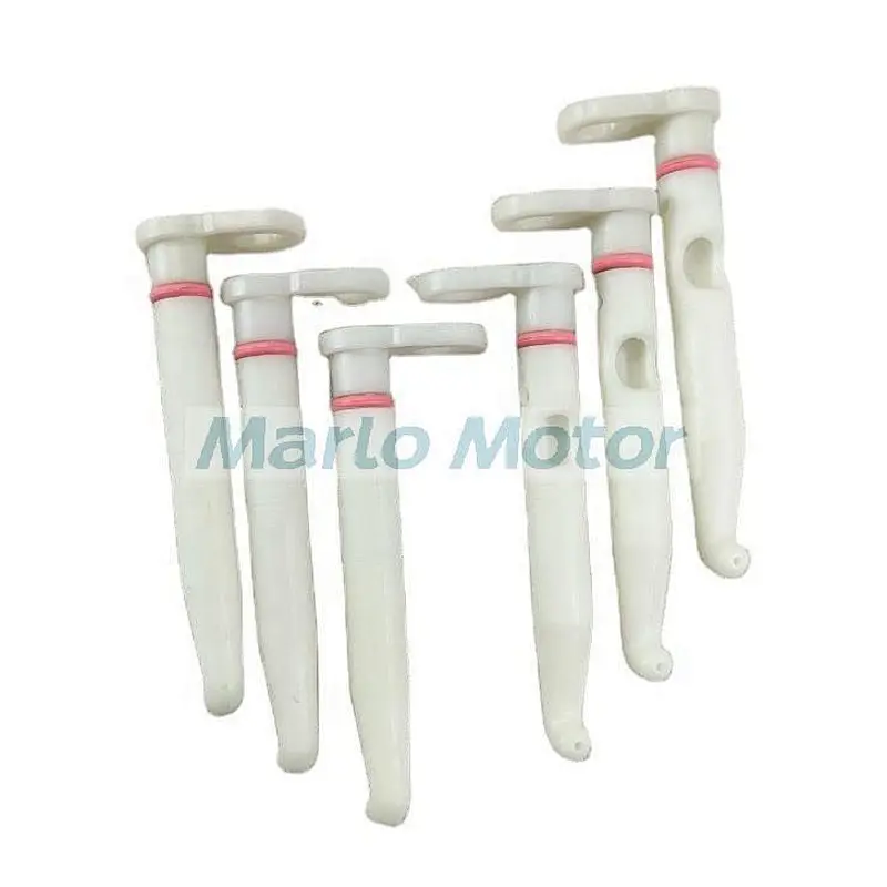 NT855 NTA855 diesel engine piston cooling nozzle 3014404