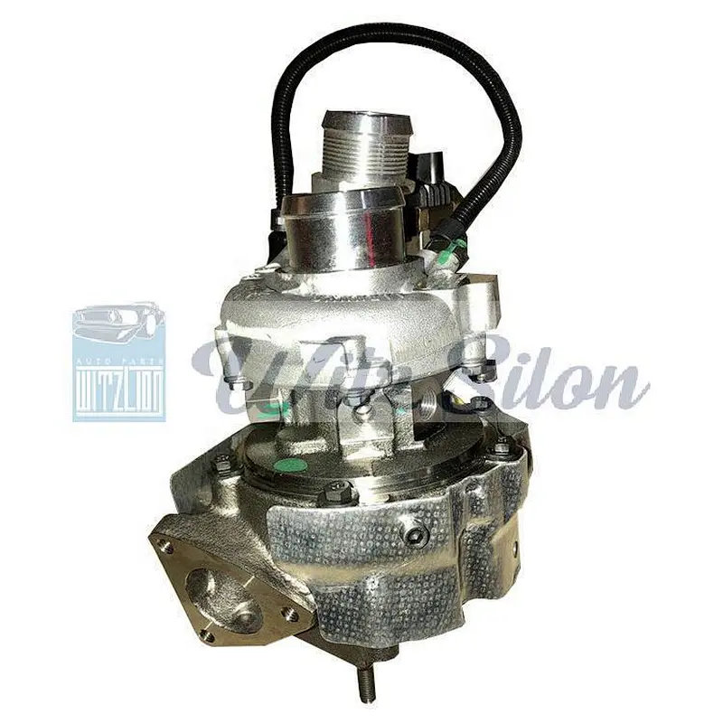 GTB1749VZ turbocharger 797518-5003S 7975185003S 797518-0003 797518-3 786267-5 7862675005S 786267-5005S 786266-0005