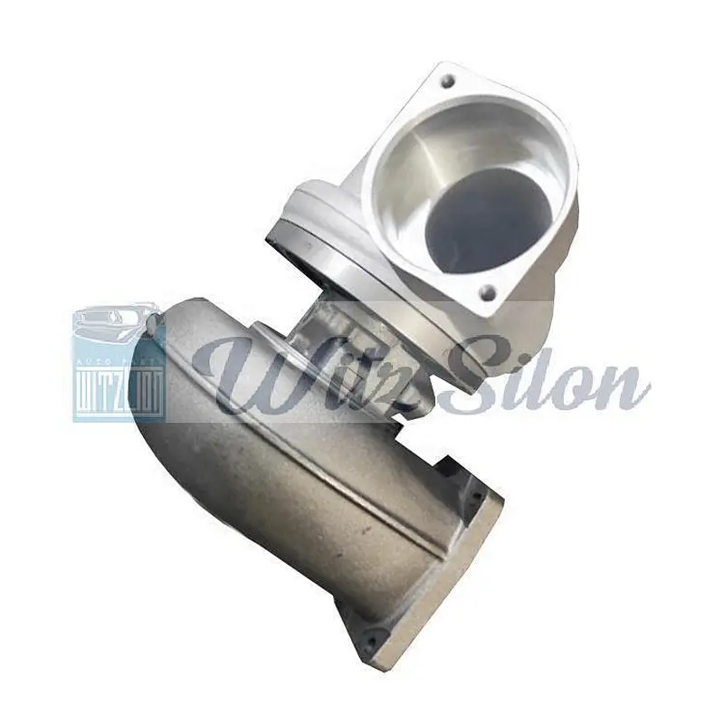 Turbocharger S4DSL031 S4DSL-031 167053 179596 211-1023 2111023 179-5922 1795922 0R6804 107-2060 1072060 467053