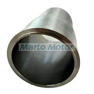 R385LC-9T R455LC-7 R505LC-7 excavator parts original M11 ISM11 QSM1 cylinder liner 3034816 3080760 3803703 3064627 3040882