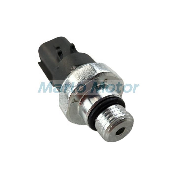ISBe ISDe QSB ISF3.8 engine oil pressure sensor 4076930 4076931 05083366AA 5083366AA 68002994AA PS700 1S10852 PS406 PS536
