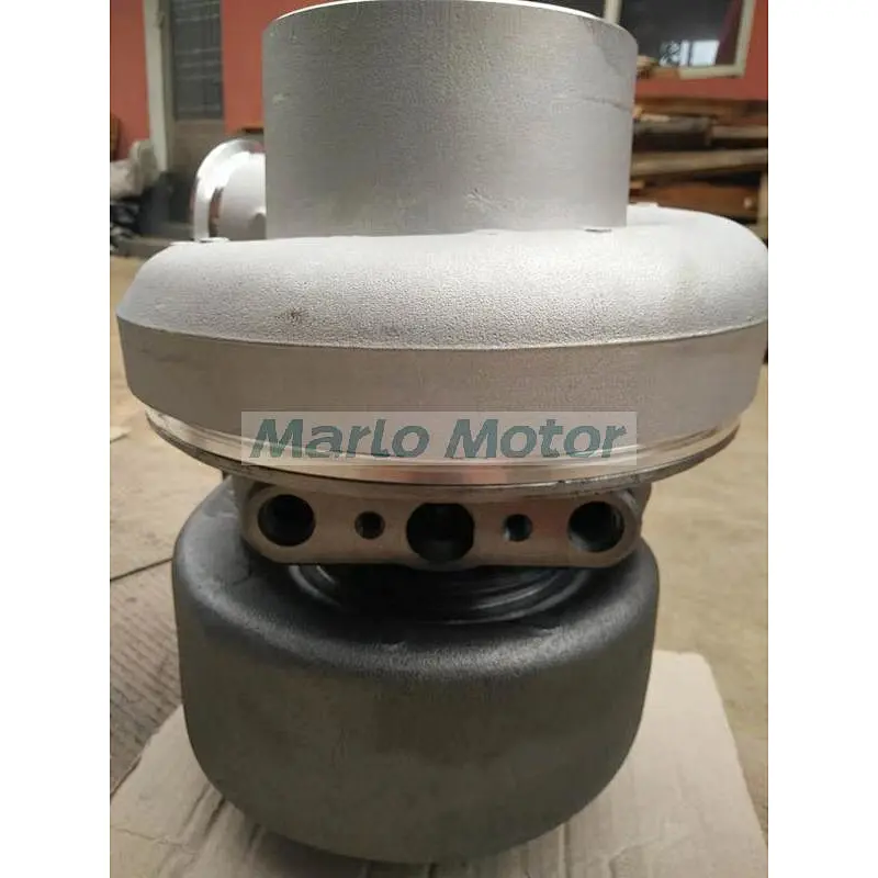 HT60 turbocharger 96N14 3536808 4033542 4033542H 3804570