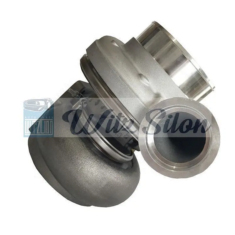 OM457LA turbocharger 0080968199 0070967599 0070967699 0070961299 317974 317216 319392 170470 317471 170470 317216 317974