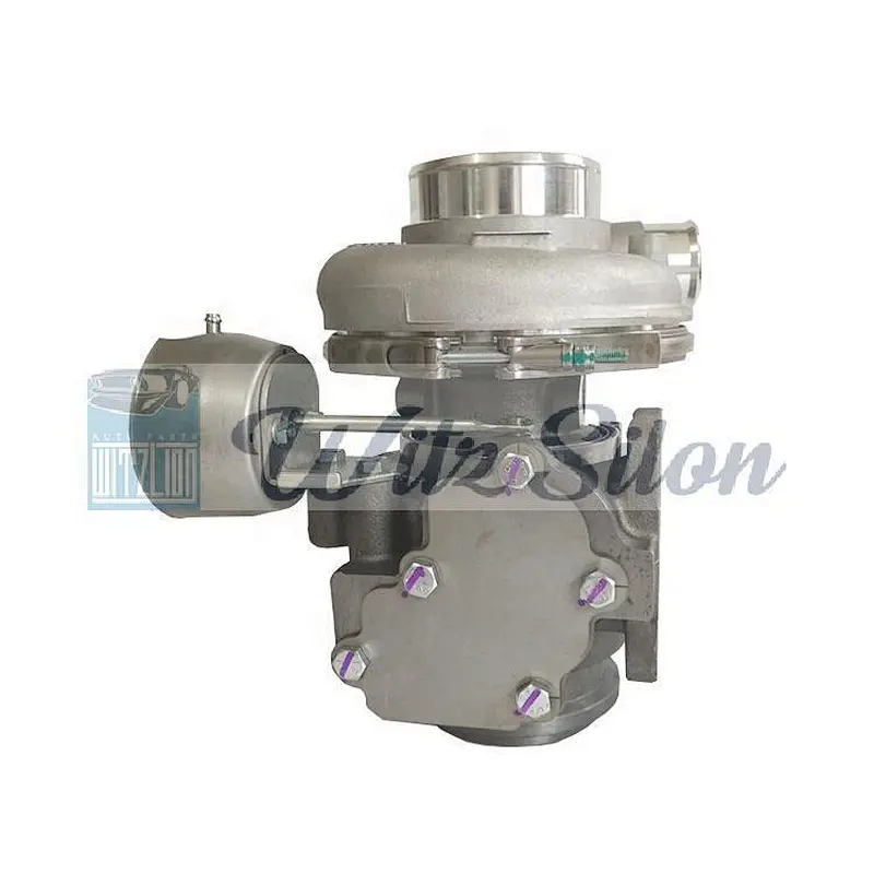 For Perkins 1106D 7060 turbocharger B2-3067NRAKB0.70DK1 10701970002 1070-197-0002 2674A256