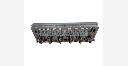 M11 ISM11 QSM11 cylinder head assembly 3417629 2864028 4083406 2864016 ...