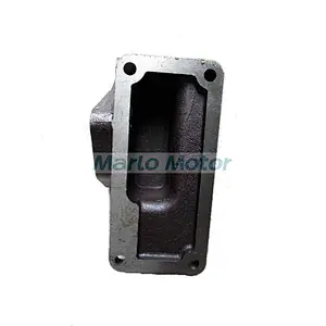 Genuine k19 part Alternator Support cummins 3041859