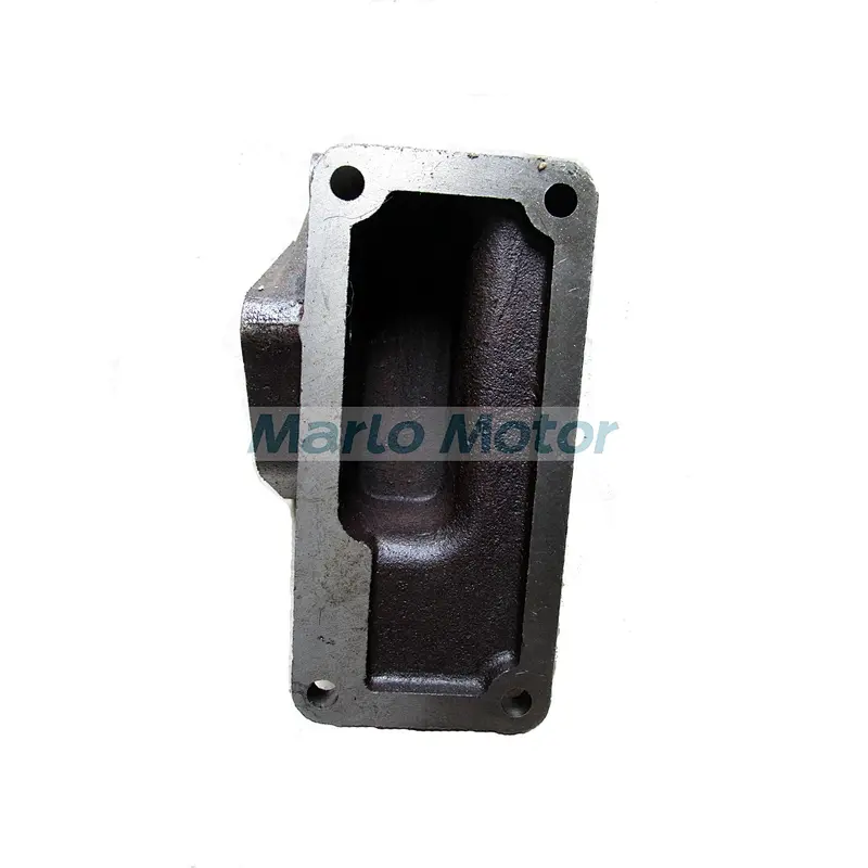 Genuine k19 part Alternator Support cummins 3041859