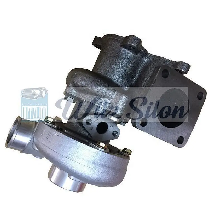 EET0007 ETK0007 turbocharger 047-279 047279 104728 104729 897318-6510 8972389791