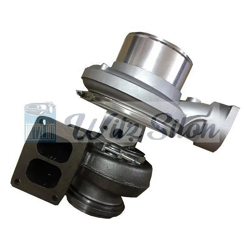 S4DS025 turbocharger 466903-X001 466041-0001 178063 0R6170 4P2858 4P2458 0R5733 7W9568 0R6957 0R6055