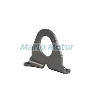Genuine Cummins engine parts NT855 lifting bracket 170226