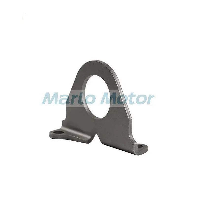 Genuine Cummins engine parts NT855 lifting bracket 170226